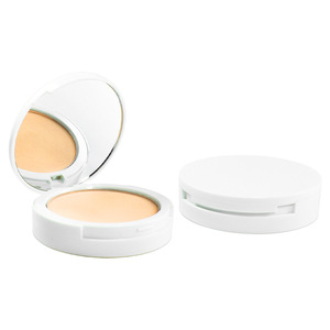 <span class=keywords><strong>Meilleure</strong></span> vente de <span class=keywords><strong>poudre</strong></span> pressée à haute teneur en pigments Options d'emballage multiples 12 couleurs <span class=keywords><strong>Poudre</strong></span> de réglage mate à couverture complète sans logo - Product Image 1