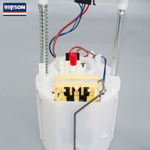 Pompe <span class=keywords><strong>à</strong></span> carburant authentique DPS7104, assemblage, économie de carburant, filtres pour Chrysler e7190m, nouvelle collection 300c - Product Image 5