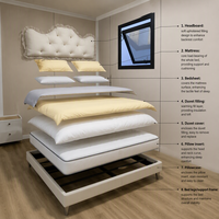 Unité de chambre modulaire préfabriquée ignifuge certifiée ISO, couleur RAL personnalisée pour projet hôtelier