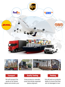 ISO <span class=keywords><strong>CE</strong></span> 中国制造商全地形叉车 越野叉车 两段式桅杆农用叉车 - Product Image 5