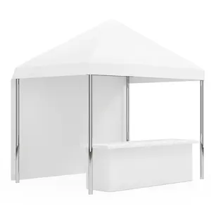 XZ OEM ODM 6x4 M akrilik-gölgelik-yüksek popülerlik ile tente polikarbonat tente resimleri
