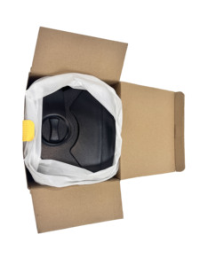 6" 40W <strong>Speaker</strong> pa System <strong>Speakers</strong> Two Way Wall Mount <strong>Speaker</strong> for School - Product Image 5