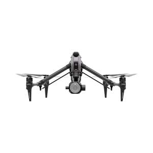 Inspire 3 Drones comerciales de alta movilidad integrados con UAV de cámara de vuelo de precisión de marco completo 8K - Product Image 2