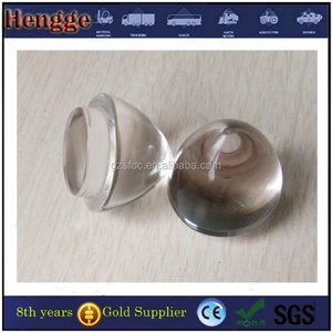 Sables de Luz de PC Resistentes en Varios Colores: Rojo, Azul, Morado, Blanco y Negro - Product Image 3