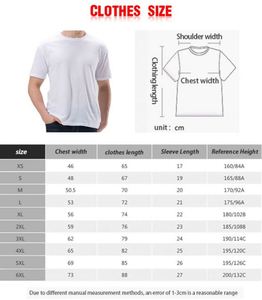 Design Promotional Online Shopping Imported Manufacture White Cotton Short Sleeve Branded Custom Dtg Printing T <b>Shirt</b> for Men - Product Image 5
