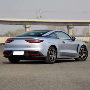 Voitures de sport Prix bas <span class=keywords><strong>2023</strong></span> Neta GT <span class=keywords><strong>Roadster</strong></span> Nouvelles voitures électriques - Product Image 6