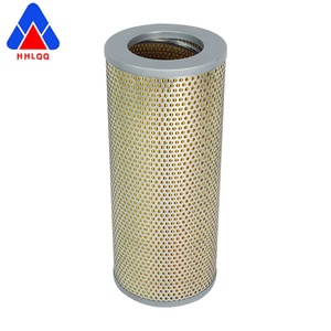 Suministro directo de fábrica de alta calidad a la hora de comprar - Product Image 1