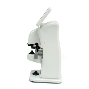 SHTOPVIEW LM-260 Auto Digital Lens Meter China's <strong>Latest</strong> Optometry Equipment <strong>Optics</strong> <strong>Instruments</strong> - Product Image 5