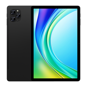 DOOGEE Tab G6 11 Zoll 8000mAh 6GB+256GB Android 15 Tablet - Product Image 4