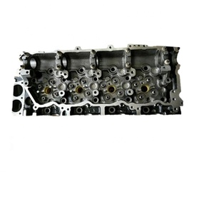 Nhà máy trực tiếp giá động cơ <span class=keywords><strong>diesel</strong></span> qsk19 động cơ cho máy xúc máy CE(D)1000 \ CE(D)1250-7 - Product Image 3