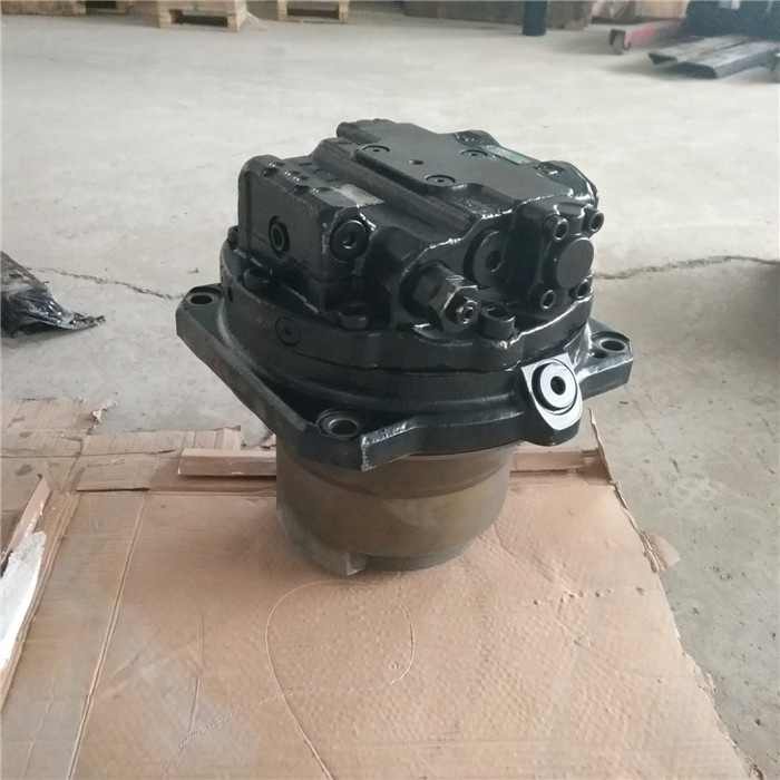 Genuine new 4699092 ZX470LC-5G Travel Motor| Alibaba.com