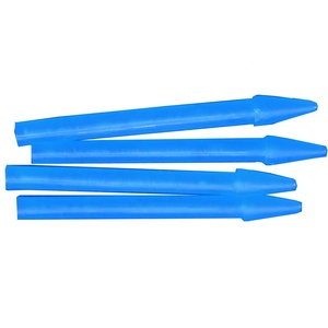 Herramienta <span class=keywords><strong>de</strong></span> experimentos <span class=keywords><strong>de</strong></span> <span class=keywords><strong>laboratorio</strong></span>, microtubos centrífugos <span class=keywords><strong>de</strong></span> plástico, 1,5 ml - Product Image 2