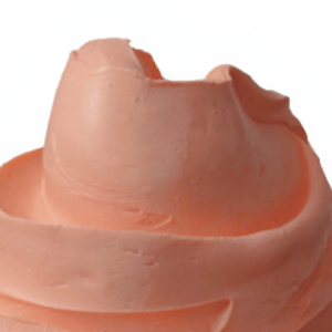 Base Pronta al Gusto di Pompelmo Rosa - Product Image 1