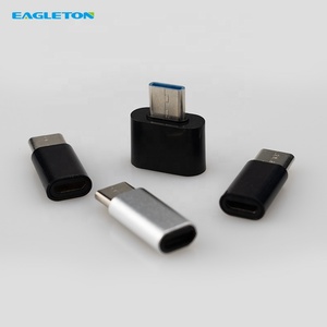 Mini Micro USB 2,0 <span class=keywords><strong>OTG</strong></span> abrazo convertidor <span class=keywords><strong>OTG</strong></span> <span class=keywords><strong>adaptador</strong></span> para Android <span class=keywords><strong>OTG</strong></span> cable <span class=keywords><strong>de</strong></span> - Product Image 2