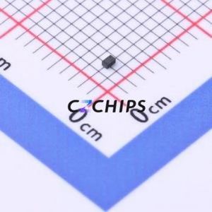 LESD8D3.3CAT5G original y nuevo, transistor de protección contra sobretensiones y ESD (TVS/ESD), de tipo ESD, de tipo ESD, de tipo transistor, a prueba de sobretensiones (TVS/ESD) - Product Image 1