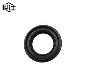 91206-PHR-003 für HONDA 2001~2020 ACCORD STREAM CITY CIVIC CR-V CR-Z ODYSSEY FIT GREIZ GIENIA TLX INSIGHT JADE Gummi Ölsiegel - Product Image 4