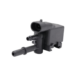 Kanister-Spülmagnetventil 93397793 Passend für Chevrolet Agile Passend für Corsa Meriva S10 - Product Image 3