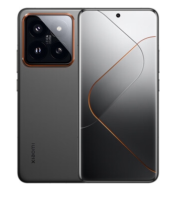 ไทเทเนียม รุ่นพิเศษ