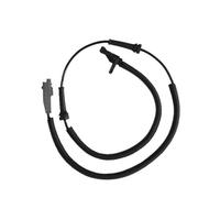 Sensor de velocidad de rueda ABS para CITROEN C8 PEUGEOT 807 FIAT LANCIA OEM 1494167080 0900672 304545096 06S193 901153 454596 4545,96