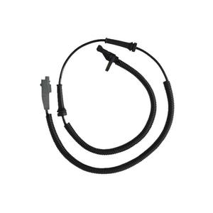 <span class=keywords><strong>ABS</strong></span> bánh xe tốc độ cảm biến cho <span class=keywords><strong>Citroen</strong></span> <span class=keywords><strong>C8</strong></span> Peugeot 807 Fiat lancia OEM 1494167080 0900672 304545096 06s193 901153 454596 4545.96 - Product Image 3