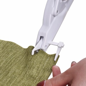 FS-101 Điện VảI Kéo CE RoHS Được Phê Duyệt - Product Image 3