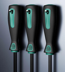 Juego <span class=keywords><strong>de</strong></span> 3 Raspadores Universales para Juntas <span class=keywords><strong>de</strong></span> Motocicleta, Eliminador <span class=keywords><strong>de</strong></span> Óxido, Limpiador <span class=keywords><strong>de</strong></span> Motores, Eliminador <span class=keywords><strong>de</strong></span> Suciedad y Aceite <span class=keywords><strong>de</strong></span> Cilindros, Suministros <span class=keywords><strong>de</strong></span> Limpieza - Product Image 6