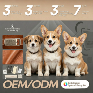 Pijama de Algodón a Rayas para Perro, <span class=keywords><strong>Mono</strong></span> de Cuatro Patas de Algodón Suave para Perros Pequeños y Medianos, Ropa Transpirable para Mascotas - Product Image 3