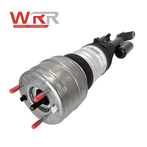 2133207403 2133200200 Amortiguador para Benz W213 C238 E300 E400 Delantero Derecho RH, Suspensión Neumática, Amortiguador de Resorte - Product Image 2