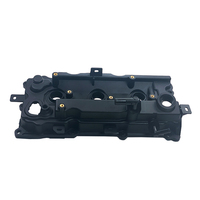 Couvercle de soupape de moteur automatique couvercle à bascule pour Nissan Infiniti autres pièces Q50L Q60 Q70 QX60 QX80 ALTIMA QX56 13264JA10B 13264JP01B