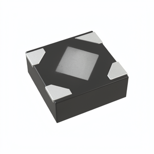 Composant électronique de gestion de l'alimentation (PMIC) en stock XC6129N40B9R-G 4 XDFN à pad exposé - Product Image 1