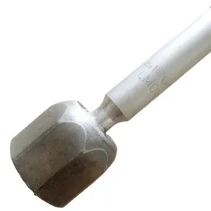 8j0 423 810 8j0423810 chỉ đạo Tie Rod End cho audi C7 Q7 Q5 Bóng đầu Tie Rod End