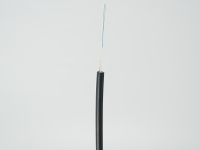 OWIRE GYFXTBY-(2-24)C Enhanced Direct Burial Outdoor HDPE Fiber Optic Cable SC/UPC TCP RoHS/ Certified Long Distance