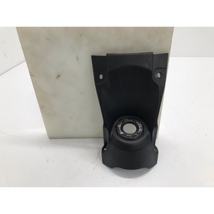 Pinza Freno Anteriore per Honda X-Adv 750 2021-2024 e X-Adv 2017-2020, Componente Freno Moto - Product Image 1