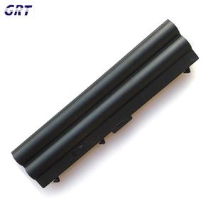แบตเตอรี่ของแท้ใหม่สำหรับเลอโนโว L430 L530 T430 T530 W530 45N1001 42T4735 70+ - Product Image 3