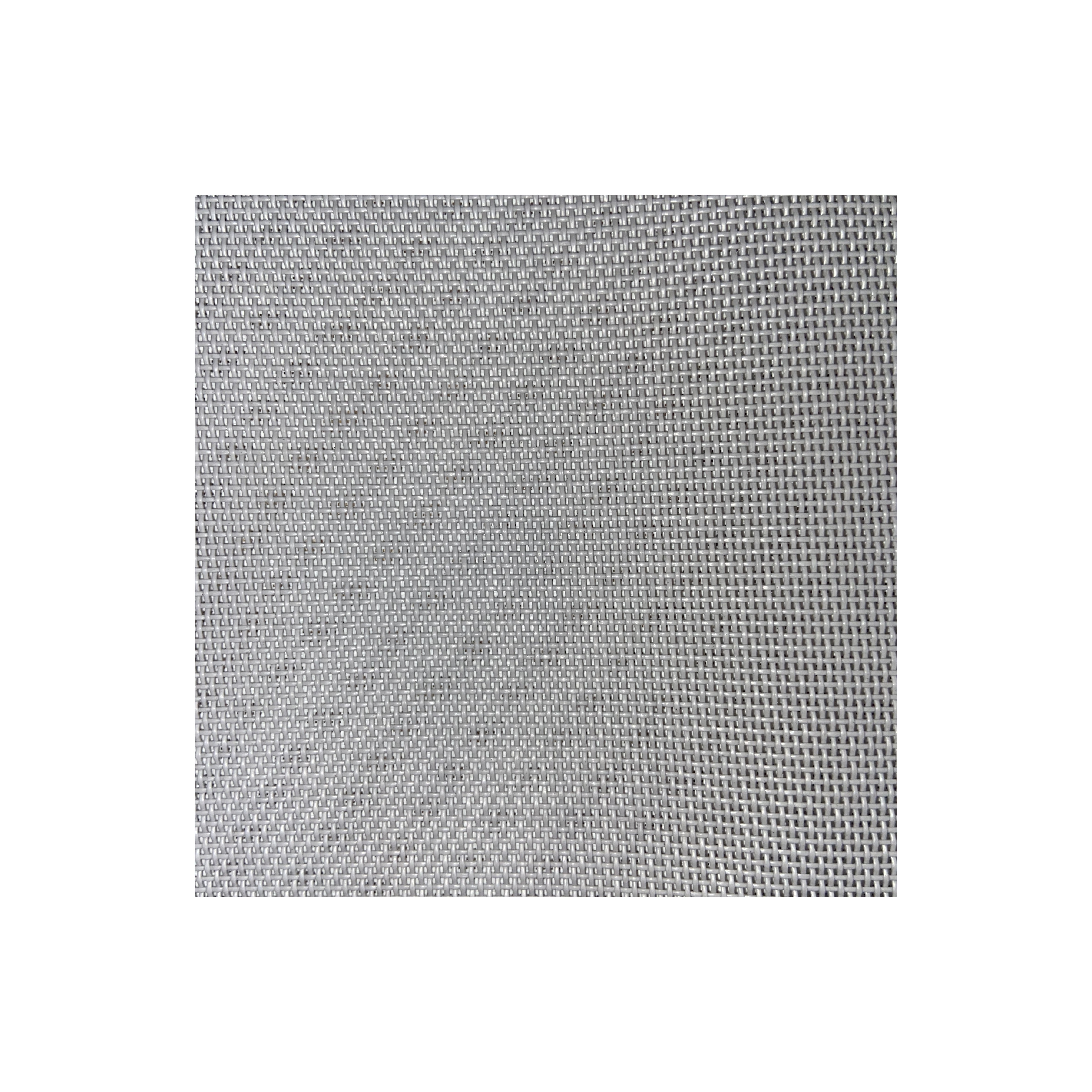 PVC Fabric High Frequency Welding Machine Mirror Glitter PVC Synthetic Leather Fabric PVC Coated Fabric for Handbags