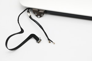 Reemplazo de pantalla de portátil para <span class=keywords><strong>MacBook</strong></span> <span class=keywords><strong>Pro</strong></span> <span class=keywords><strong>13</strong></span> "A1502 2013 2014 <span class=keywords><strong>2015</strong></span> 661-02360 MONTAJE DE PANTALLA LCD Retina - Product Image 4