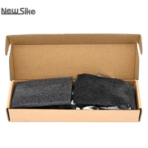 แบตเตอรี่แล็ปท็อป AL12B32สำหรับ <span class=keywords><strong>Acer</strong></span> <span class=keywords><strong>Aspire</strong></span> One <span class=keywords><strong>725</strong></span> 756 V5-171 Chromebook C7 C710 V5-121 V5-13 AL12B31 AL12B72 AL12A31 AL12X32 - Product Image 2