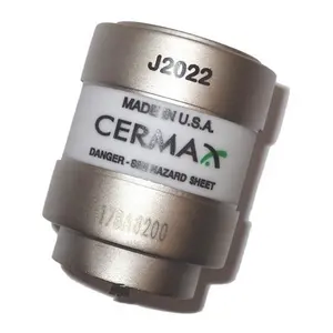 J2022 Lampe Äquivalent OLYMPUS MAJ-1817 Xenonlampe CERMAX 300 W MAJ1817 Glühbirne für CLV190 CLV290 CLV-290 für CLV-190 (neu, original)