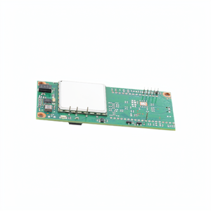 MTSMC-MNG2-U.R2 โมดูลรับส่งสัญญาณ RF และโมเด็มแบบดั้งเดิม - Product Image 1
