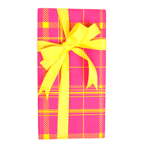 2025 Birthday Gift Wrapping <b>Paper</b> 43*300 cm Gift Wrapping <b>Paper</b> <b>Packaging</b> - Product Image 1
