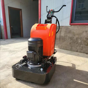 Pulidor <span class=keywords><strong>de</strong></span> hormigón libre <span class=keywords><strong>de</strong></span> polvo <span class=keywords><strong>de</strong></span> empuje manual, pulido <span class=keywords><strong>de</strong></span> <span class=keywords><strong>suelo</strong></span> epoxi, máquinas <span class=keywords><strong>de</strong></span> pulido <span class=keywords><strong>de</strong></span> <span class=keywords><strong>suelo</strong></span> <span class=keywords><strong>de</strong></span> <span class=keywords><strong>terrazo</strong></span> <span class=keywords><strong>de</strong></span> mármol, amoladora <span class=keywords><strong>de</strong></span> epoxi - Product Image 3