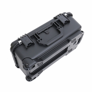 Thiết bị chất lượng cao Bảo hành 3 năm Tiêu chuẩn chống nước IP67 Vỏ nhựa cứng - Product Image 6