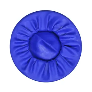 Apri bocca barriera in gomma espansore bocca tipo O dentale all'ingrosso - Product Image 1