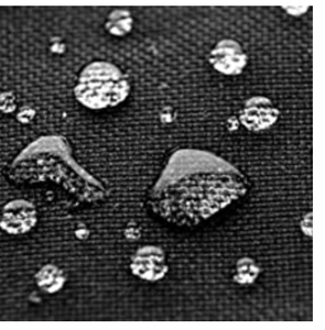 Tapis de sol de voiture Ford Ranger tous temps accessoires de voiture personnalisés accessoires de véhicules lourds - Product Image 6