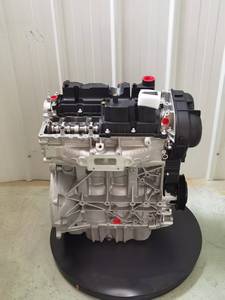 CG Auto Parts Motor de alta calidad 1,5 T Motor desnudo de gasolina para <span class=keywords><strong>Ford</strong></span> Focus Escape Mondeo c-max Motor Assembly - Product Image 5