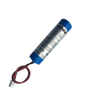 Fabrik preis Wiederaufladbare 3,7 V 2600mah 1s 1p <span class=keywords><strong>18650</strong></span> li-ion akku