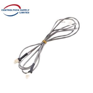 Brand New 51202306-005 5-Meter I/O <b>Link</b> <b>Cable</b> with Pre-Terminated Connectors for PLC I/O Signal Transmission - Product Image 4