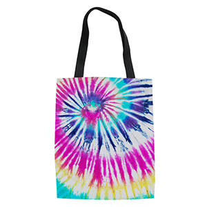 <span class=keywords><strong>Sac</strong></span> <span class=keywords><strong>de</strong></span> shopping en toile <span class=keywords><strong>de</strong></span> coton écologique, fourre-tout, tendance, personnalisé - Product Image 4