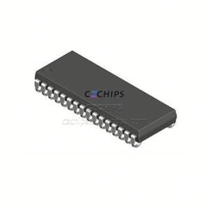 New Original Stock MCM6706BRJ6 SOJ-32 <b>Semiconductor</b> IC Chip CZSKU:G5S9H4U9 - Product Image 1