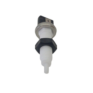 สวิตช์ไฟเบรก SMP SLS125 4345643 สวิตช์อัตโนมัติทดแทนมาตรฐาน - Product Image 1